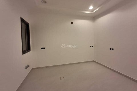 Apartment de 4 dormitorios en Riyadh, Saudi Arabia No. 60638 6