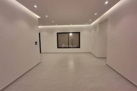 4 غرف نوم شقة في مدينة الرياض, السُّعُودِيَّة رقم 60638