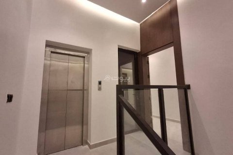 Apartment de 4 dormitorios en Riyadh, Saudi Arabia No. 60637 3