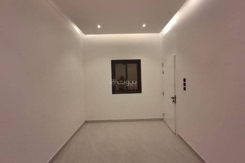 Apartment de 4 dormitorios en Riyadh, Saudi Arabia No. 60637 12