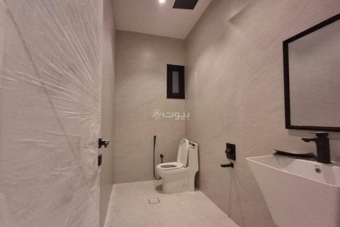 Apartment de 4 dormitorios en Riyadh, Saudi Arabia No. 60637 13