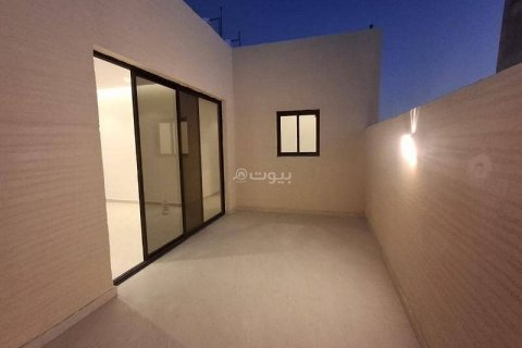 Apartment de 4 dormitorios en Riyadh, Saudi Arabia No. 60637 6