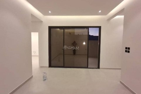 Apartment de 4 dormitorios en Riyadh, Saudi Arabia No. 60637 4