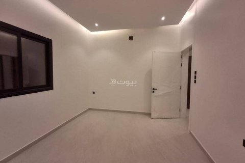Apartment de 4 dormitorios en Riyadh, Saudi Arabia No. 60637 8