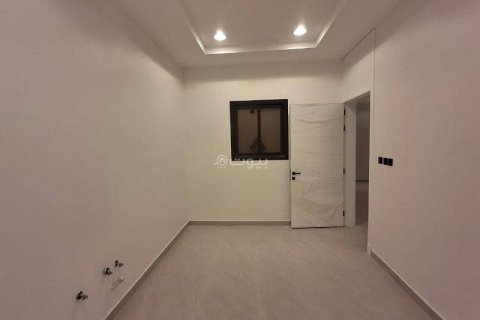 Apartment de 4 dormitorios en Riyadh, Saudi Arabia No. 60637 9