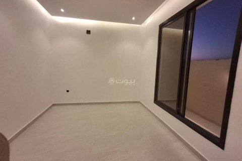 Apartment de 4 dormitorios en Riyadh, Saudi Arabia No. 60637 10