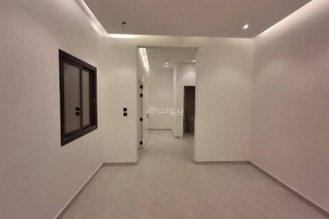 Apartment de 4 dormitorios en Riyadh, Saudi Arabia No. 60637 5