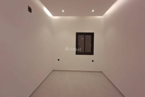 Apartment de 4 dormitorios en Riyadh, Saudi Arabia No. 60637 11