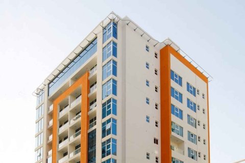 Busaiteen One en Manama, Bahrain No. 61478