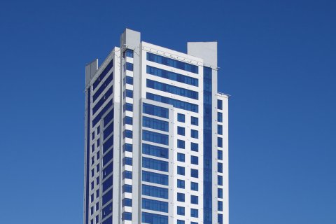 The Nest Tower en Manama, Bahrain No. 61473