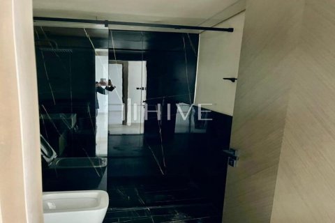 Appartement de 3 chambres à Al Jaddaf, UAE No. 77213 14