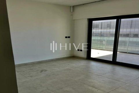 Appartement de 3 chambres à Al Jaddaf, UAE No. 77213 3