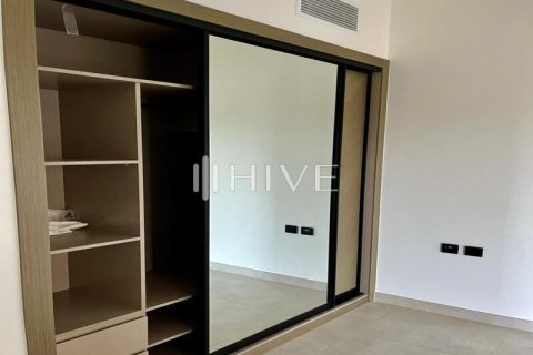 Appartement de 3 chambres à Al Jaddaf, UAE No. 77213 4
