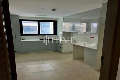 Appartement de 3 chambres à Al Jaddaf, UAE No. 77213 18