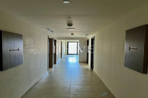 Appartement de 3 chambres à Al Jaddaf, UAE No. 77213 10