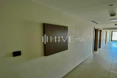 Appartement de 3 chambres à Al Jaddaf, UAE No. 77213 11