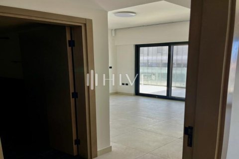 Appartement de 3 chambres à Al Jaddaf, UAE No. 77213 9