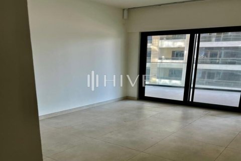 Appartement de 3 chambres à Al Jaddaf, UAE No. 77213 8