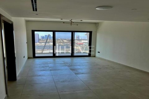 Appartement de 3 chambres à Al Jaddaf, UAE No. 77213 6