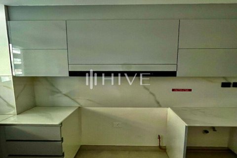 Appartement de 3 chambres à Al Jaddaf, UAE No. 77213 16