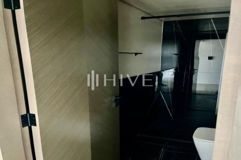 Appartement de 3 chambres à Al Jaddaf, UAE No. 77213 12
