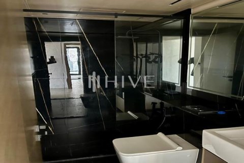 Appartement de 3 chambres à Al Jaddaf, UAE No. 77213 15