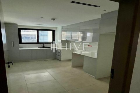Appartement de 3 chambres à Al Jaddaf, UAE No. 77213 17
