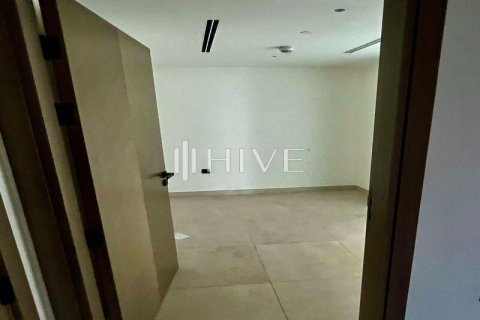 Appartement de 3 chambres à Al Jaddaf, UAE No. 77213 7