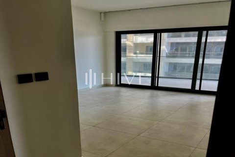 Appartement de 3 chambres à Al Jaddaf, UAE No. 77213 5