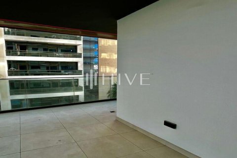 Appartement de 3 chambres à Al Jaddaf, UAE No. 77213 20