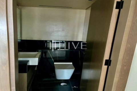 Appartement de 3 chambres à Al Jaddaf, UAE No. 77213 13