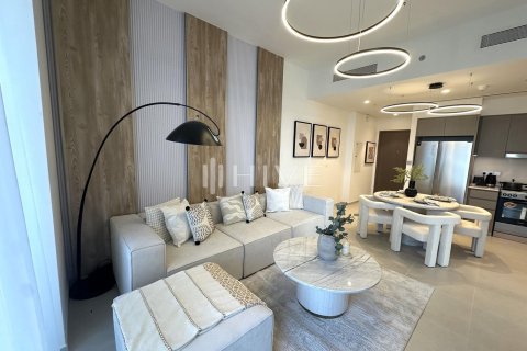 2 غرف نوم شقة في Opera District, الإمارات العربية المتحدة رقم 77211