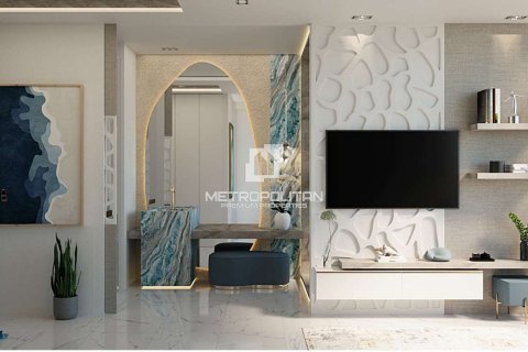 Apartment de 40m² en MANTA BAY Al Marjan Island, UAE No. 78899 12