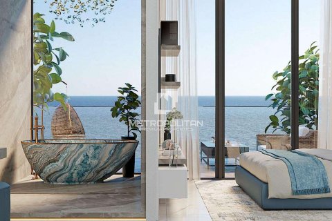 Apartment de 40m² en MANTA BAY Al Marjan Island, UAE No. 78899 10
