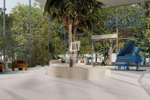 Apartment de 40m² en MANTA BAY Al Marjan Island, UAE No. 78899 5