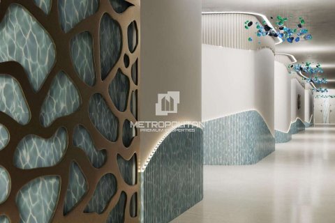 Appartement de 1 chambre à MANTA BAY Al Marjan Island, UAE No. 78900 7