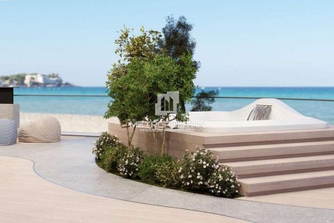 Appartement de 1 chambre à MANTA BAY Al Marjan Island, UAE No. 78900 18