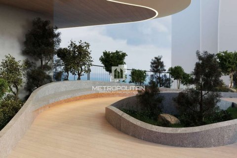 Appartement de 1 chambre à MANTA BAY Al Marjan Island, UAE No. 78900 8