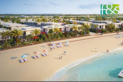 2 غرف نوم تاون هاوس في Al Hamra Village, الإمارات العربية المتحدة رقم 20846 12
