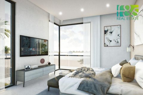 2 غرف نوم تاون هاوس في Al Hamra Village, الإمارات العربية المتحدة رقم 20846 3