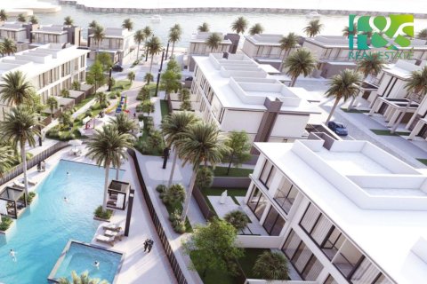 2 غرف نوم تاون هاوس في Al Hamra Village, الإمارات العربية المتحدة رقم 20846 9