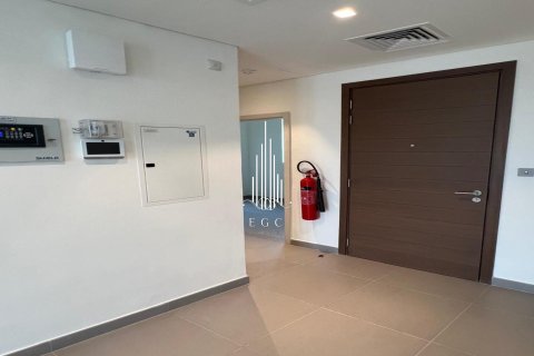 2 bedrooms Townhouse on the Yas Island, UAE No. 34696 5