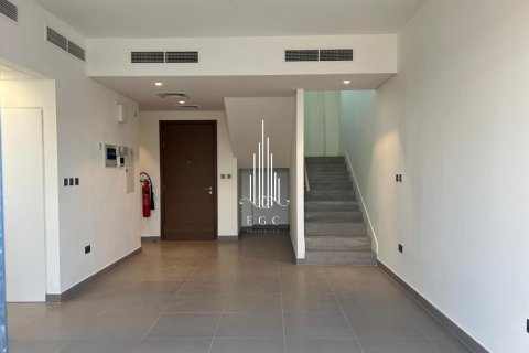 2 bedrooms Townhouse on the Yas Island, UAE No. 34696 15