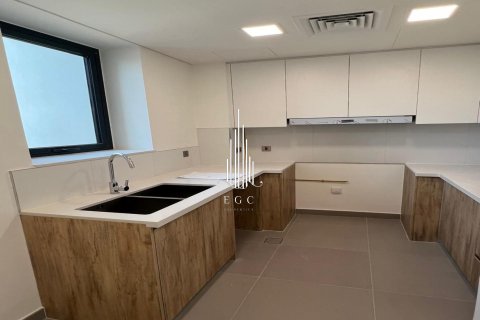 2 bedrooms Townhouse on the Yas Island, UAE No. 34696 17