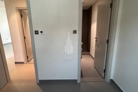 2 bedrooms Townhouse on the Yas Island, UAE No. 34696 12