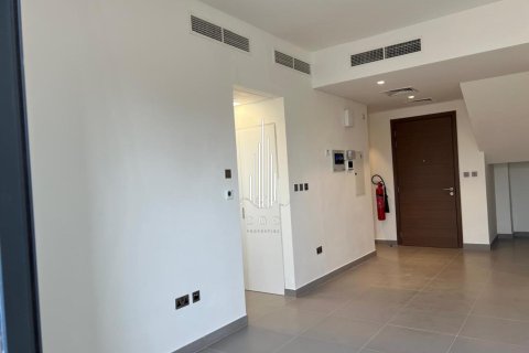 2 bedrooms Townhouse on the Yas Island, UAE No. 34696 14