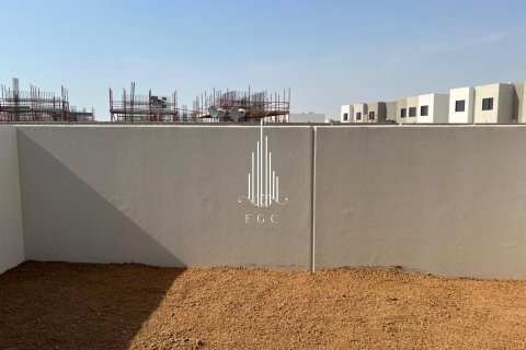2 bedrooms Townhouse on the Yas Island, UAE No. 34696 9
