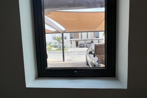 2 bedrooms Townhouse on the Yas Island, UAE No. 34696 13