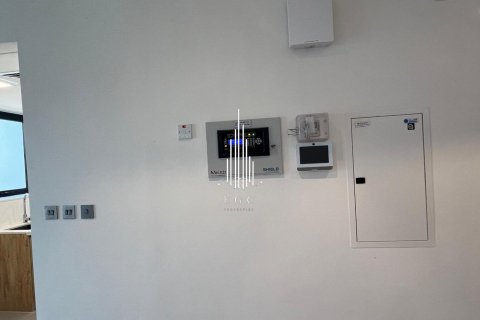 2 bedrooms Townhouse on the Yas Island, UAE No. 34696 16