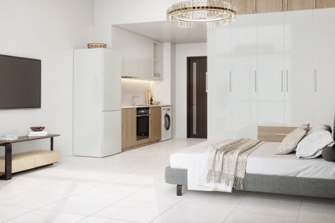 3 غرف نوم شقة في Al Furjan, الإمارات العربية المتحدة رقم 1569 4